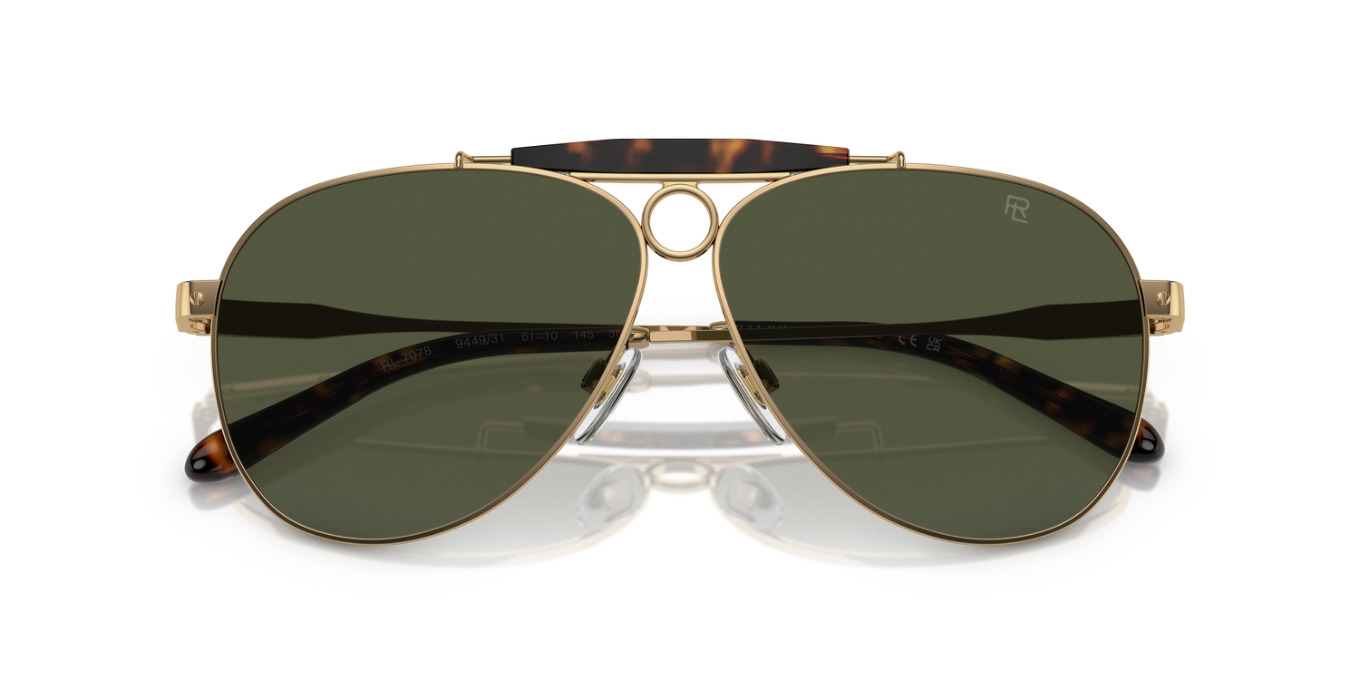 RALPH LAUREN RL7078 944931 61