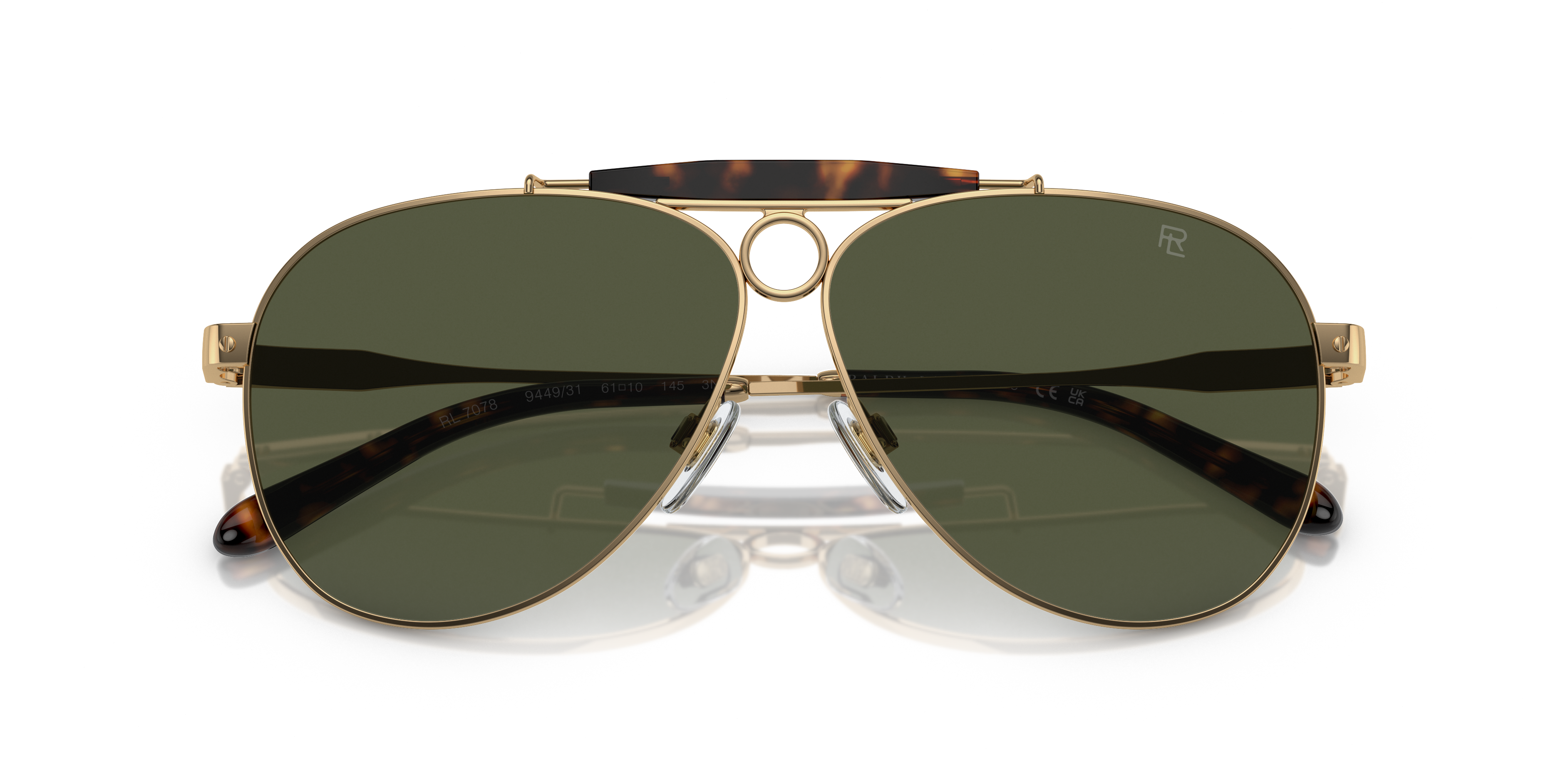 RALPH LAUREN RL7078 944931 61