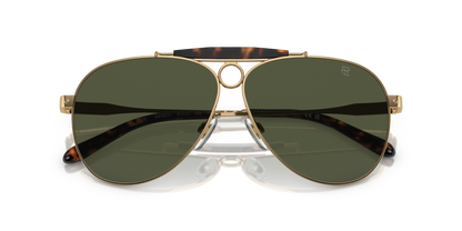 RALPH LAUREN RL7078 944931 61