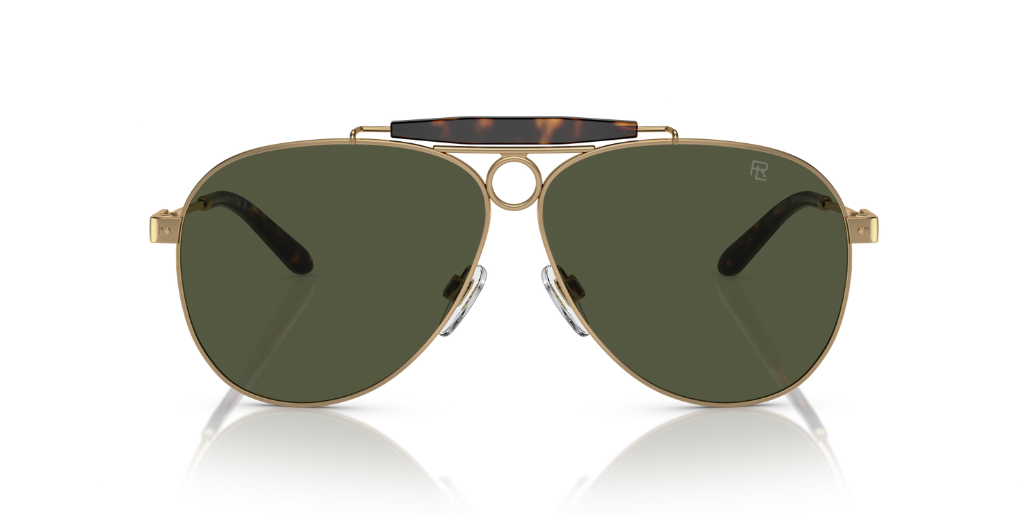 RALPH LAUREN RL7078 944931 61