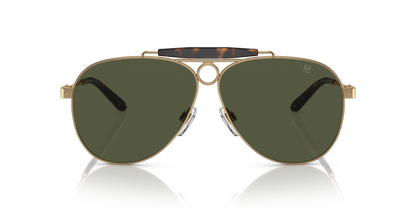 RALPH LAUREN RL7078 944931 61