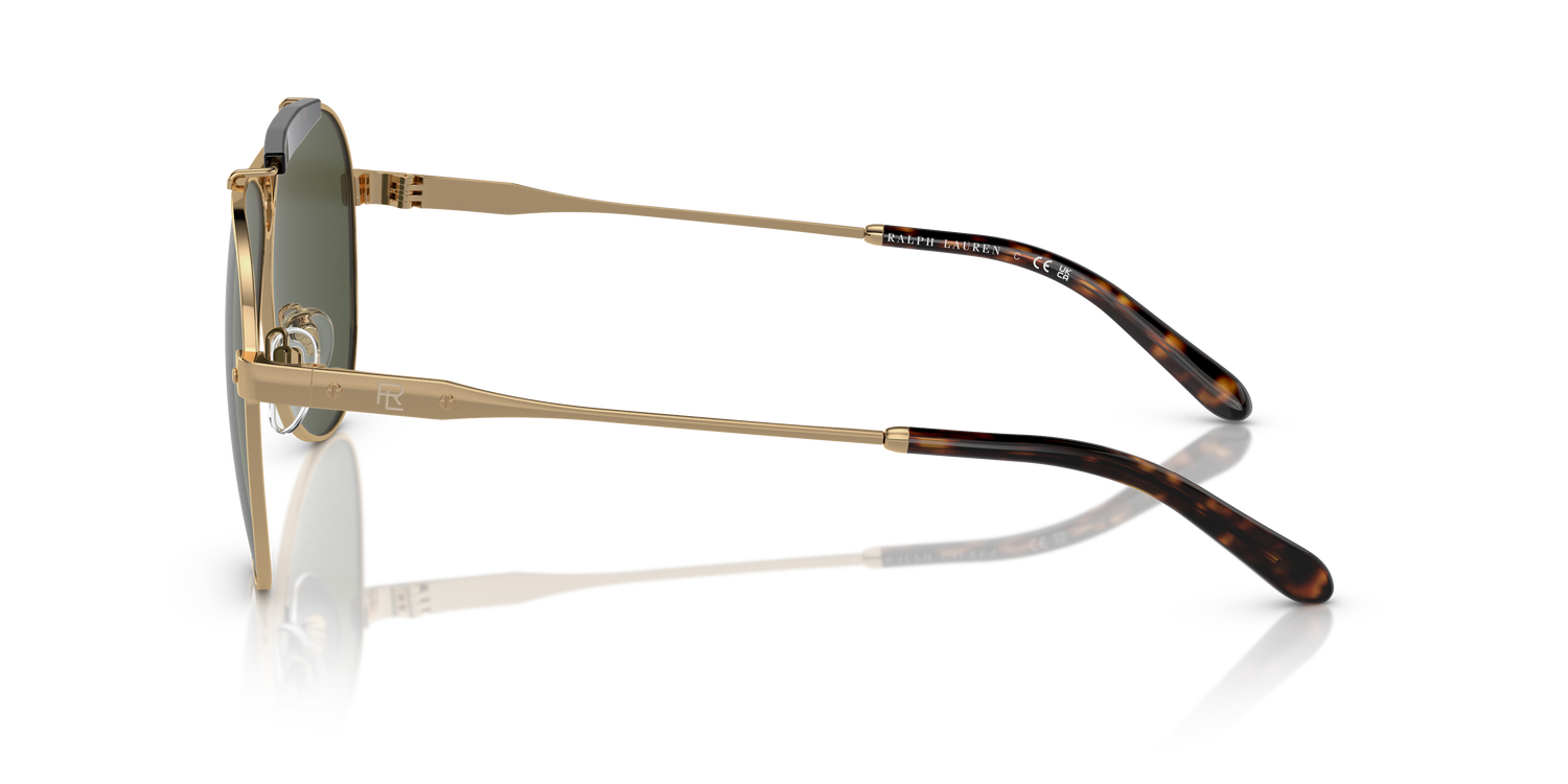 RALPH LAUREN RL7078 944931 61