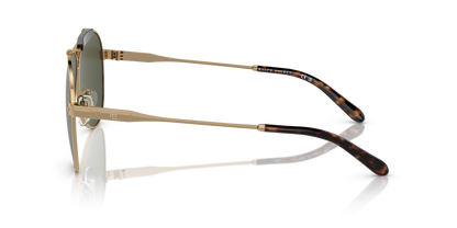 RALPH LAUREN RL7078 944931 61