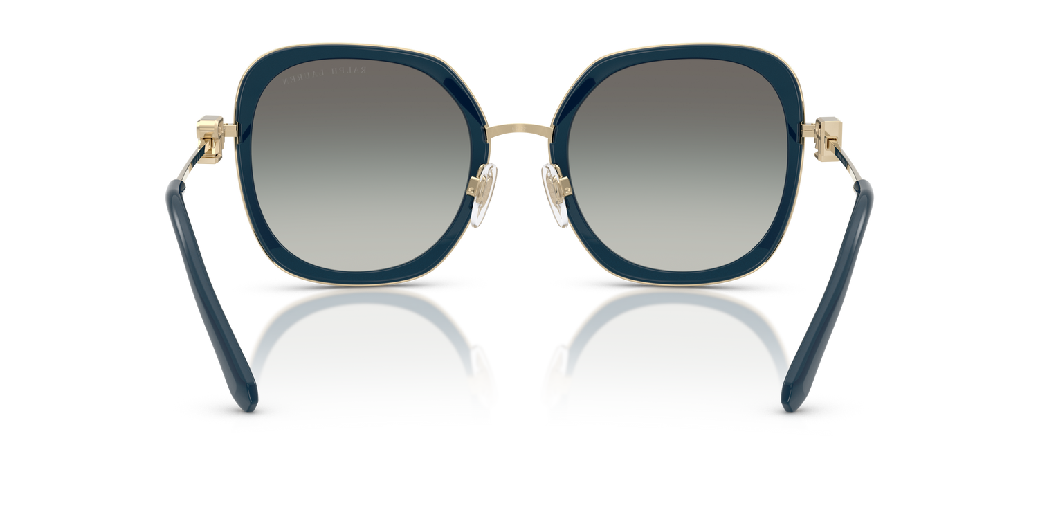 RALPH LAUREN RL7088 911611 54