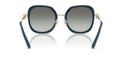 RALPH LAUREN RL7088 911611 54