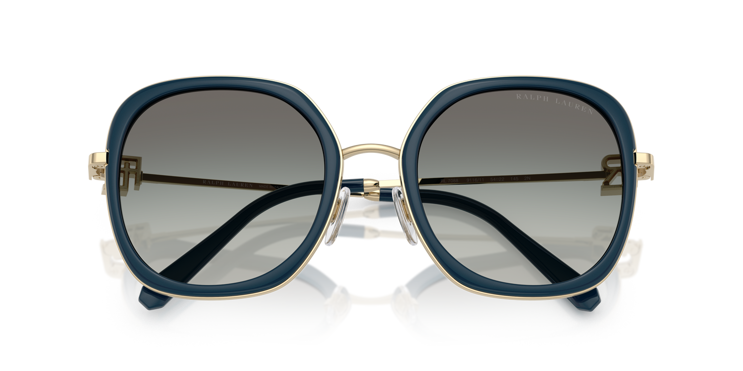 RALPH LAUREN RL7088 911611 54