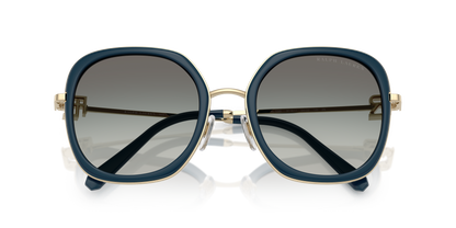 RALPH LAUREN RL7088 911611 54