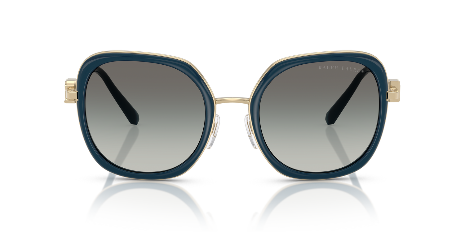 RALPH LAUREN RL7088 911611 54