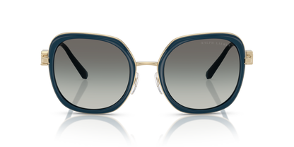 RALPH LAUREN RL7088 911611 54