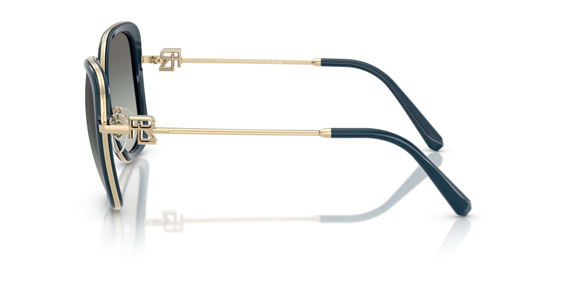 RALPH LAUREN RL7088 911611 54
