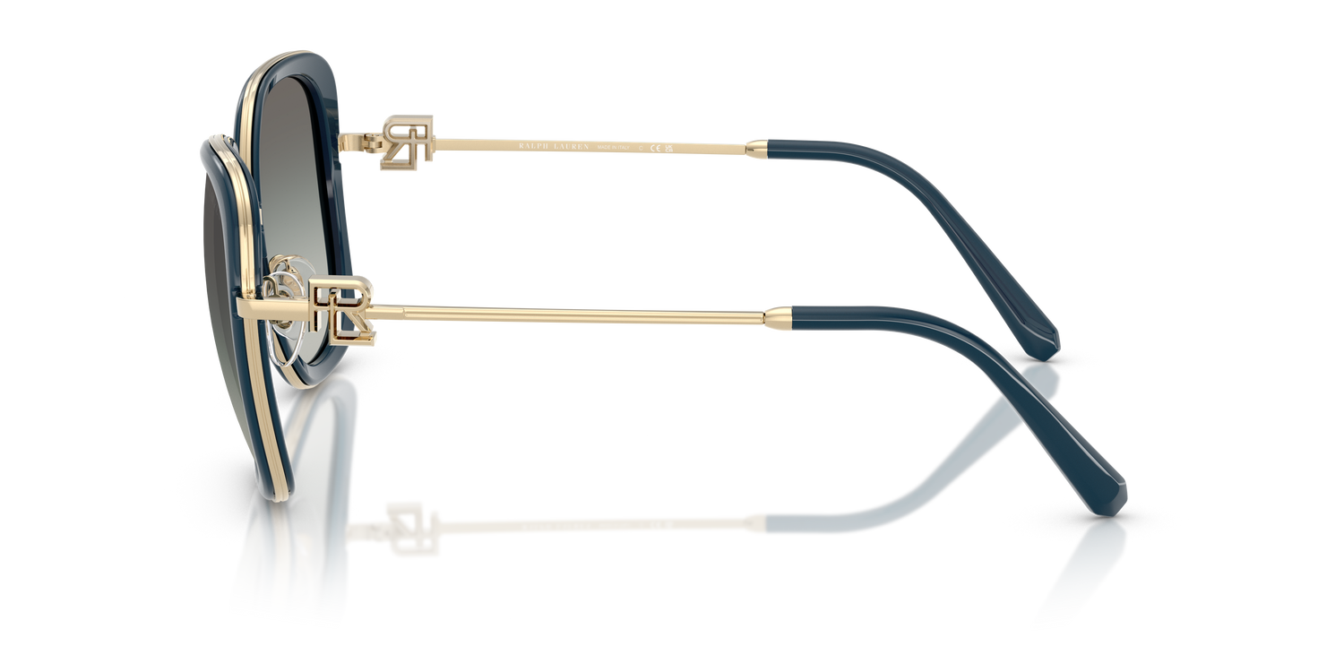 RALPH LAUREN RL7088 911611 54