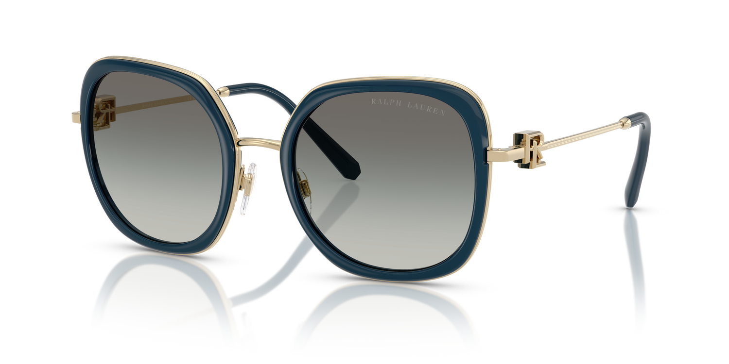 RALPH LAUREN RL7088 911611 54