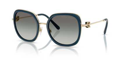 RALPH LAUREN RL7088 911611 54