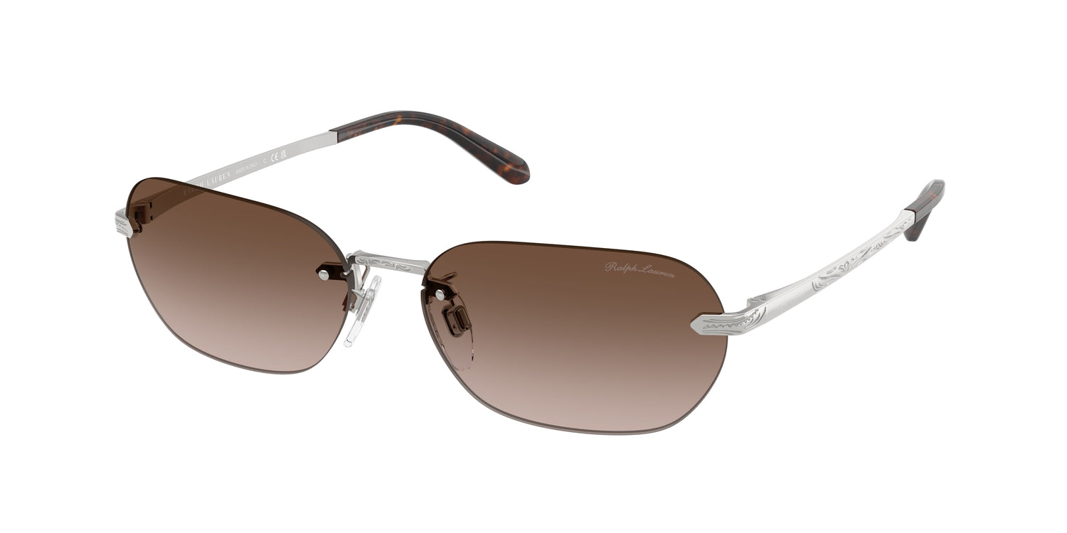 RALPH LAUREN RL7089 900113 59