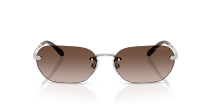 RALPH LAUREN RL7089 900113 59