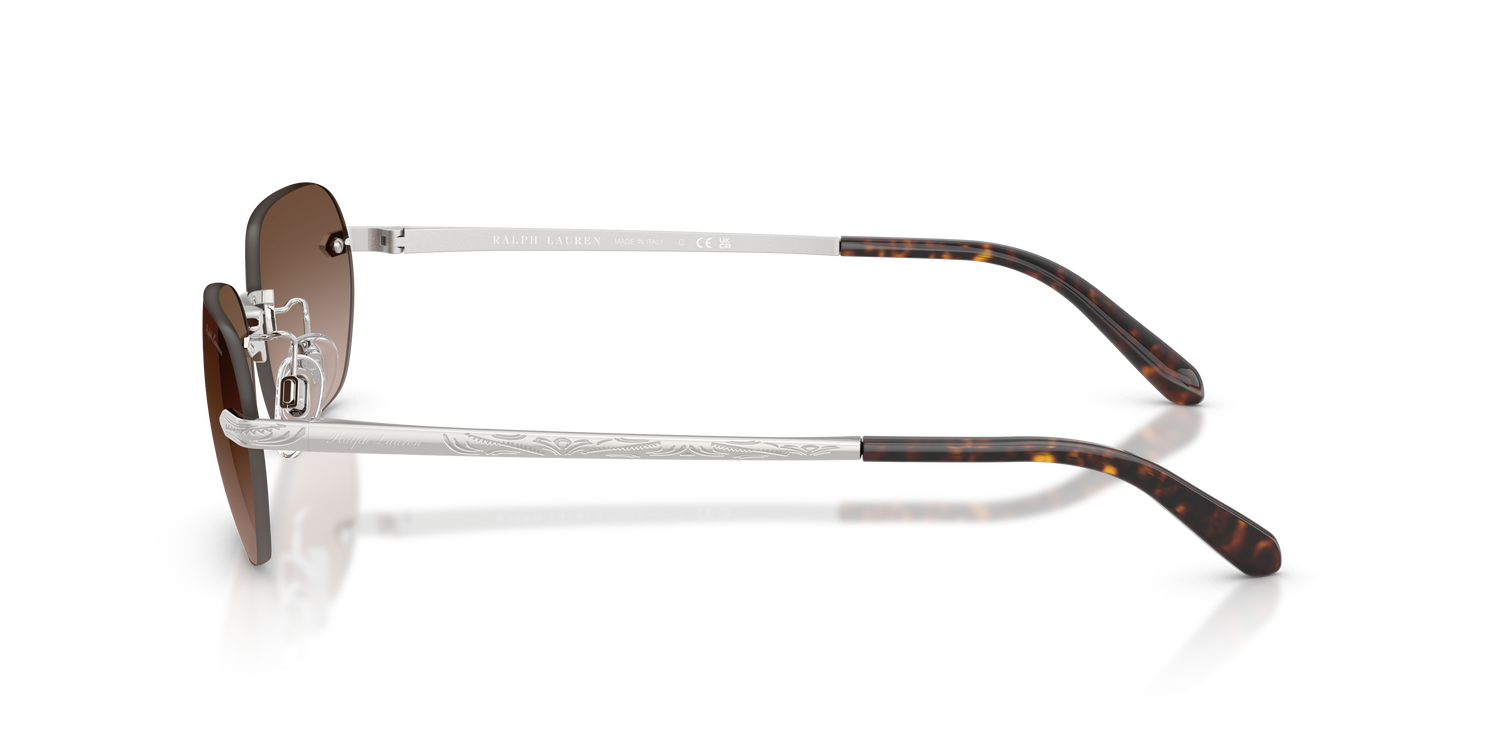 RALPH LAUREN RL7089 900113 59