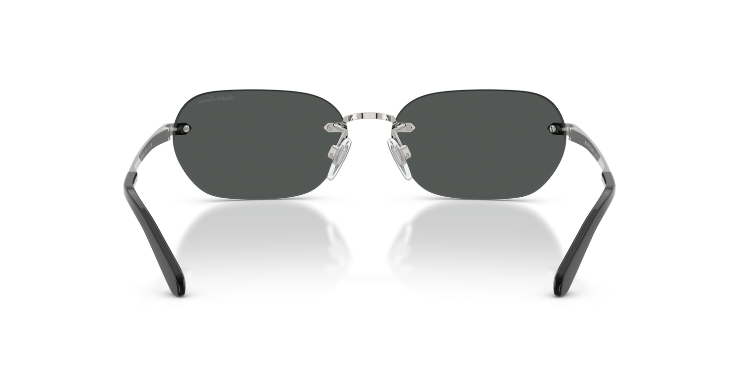 RALPH LAUREN RL7089 900187 59