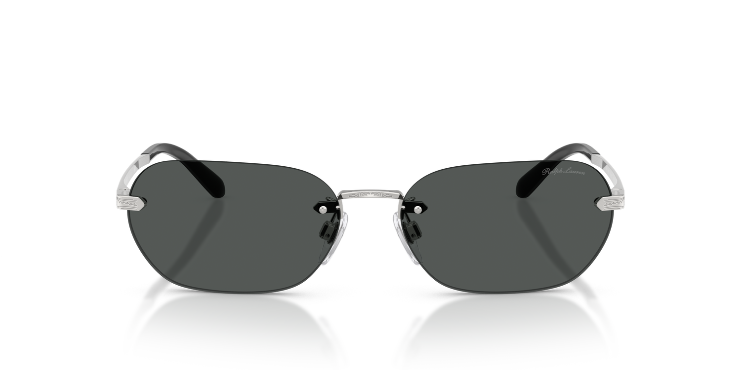 RALPH LAUREN RL7089 900187 59