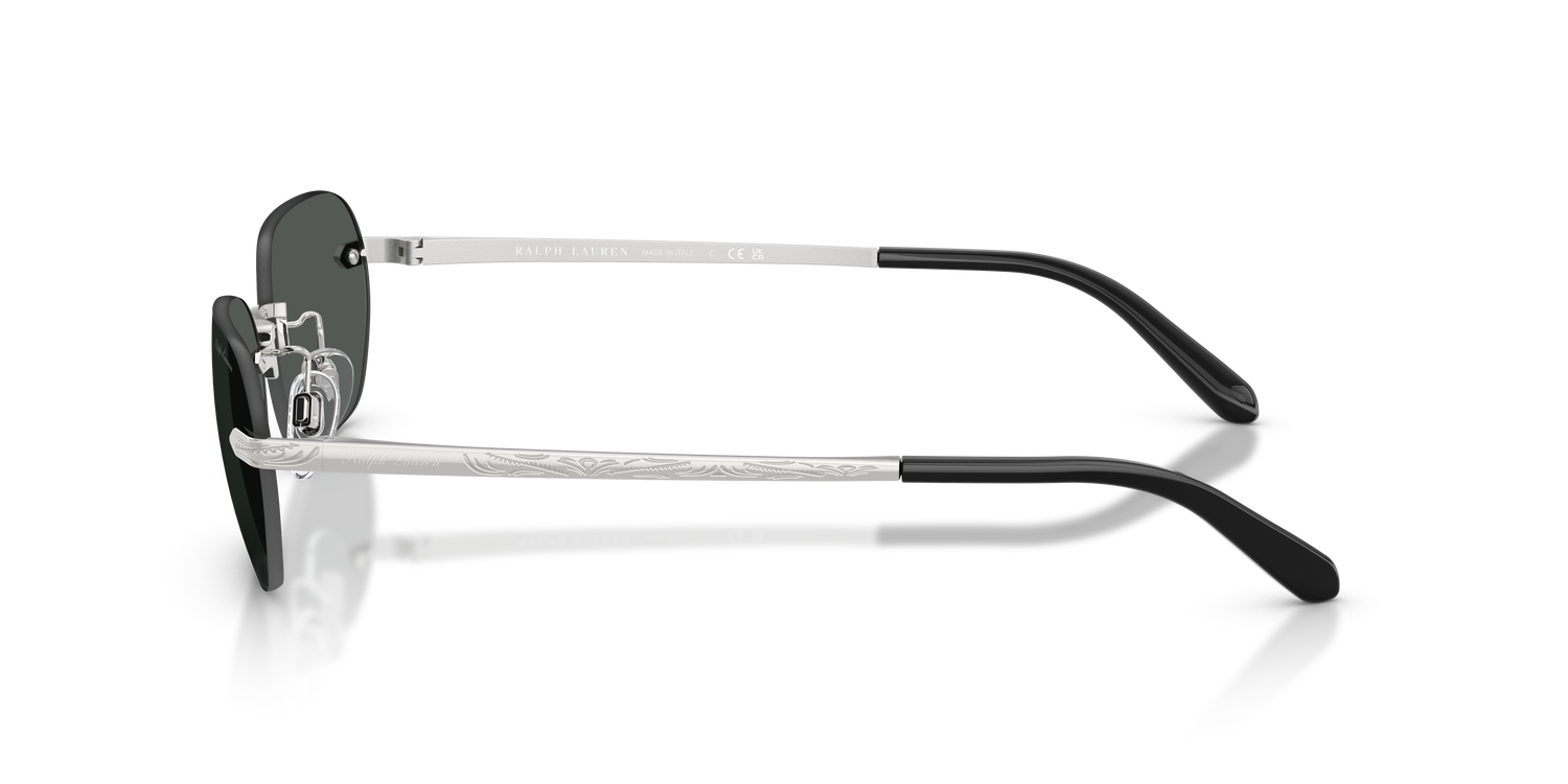RALPH LAUREN RL7089 900187 59