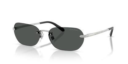 RALPH LAUREN RL7089 900187 59