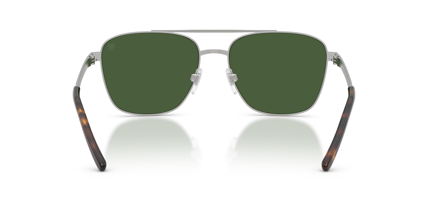 RALPH LAUREN RL7091 946671 58