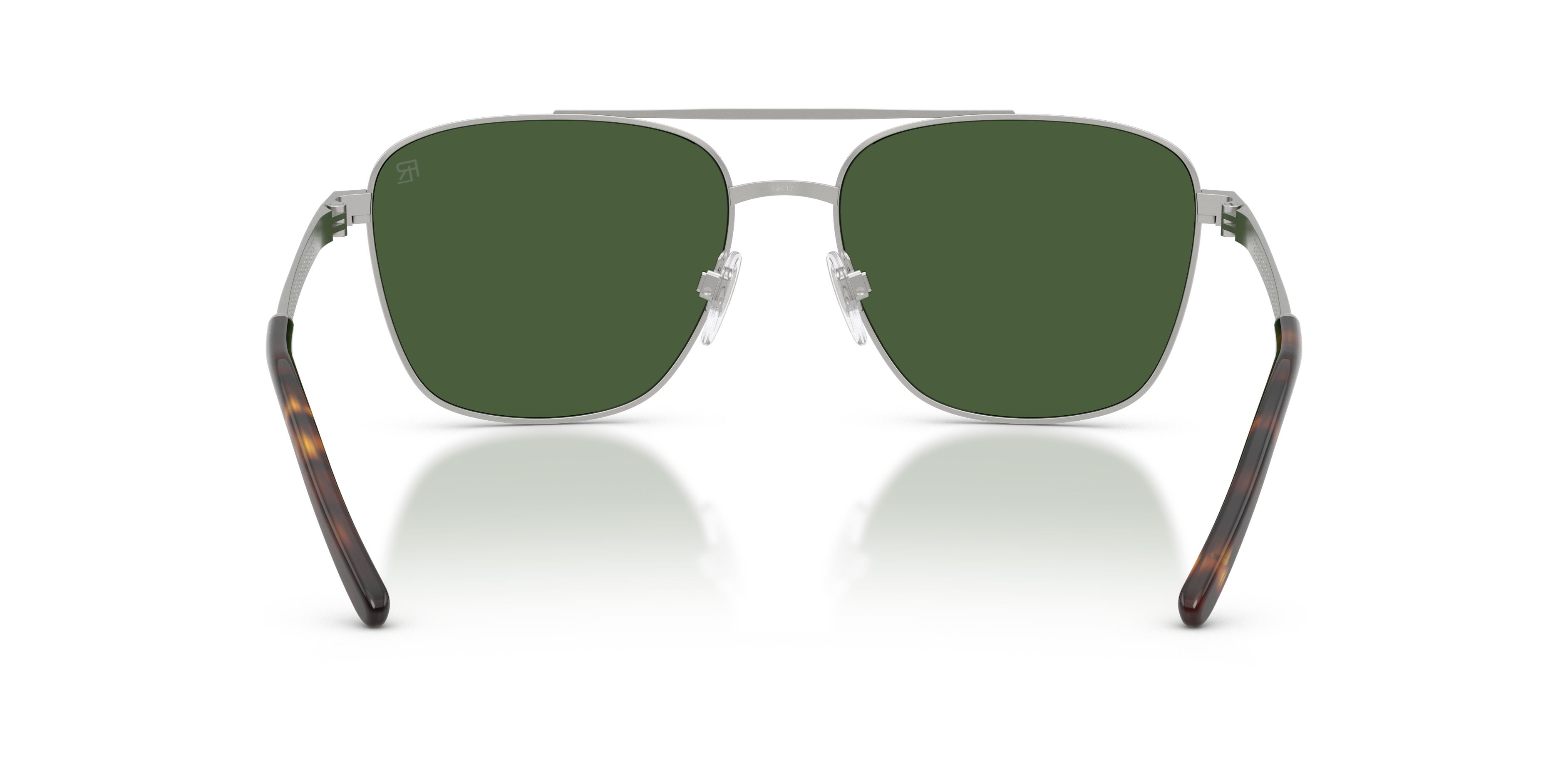 RALPH LAUREN RL7091 946671 58