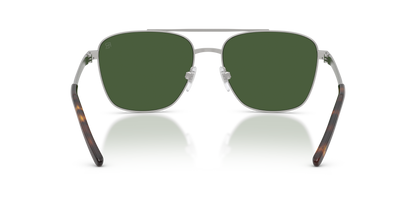 RALPH LAUREN RL7091 946671 58