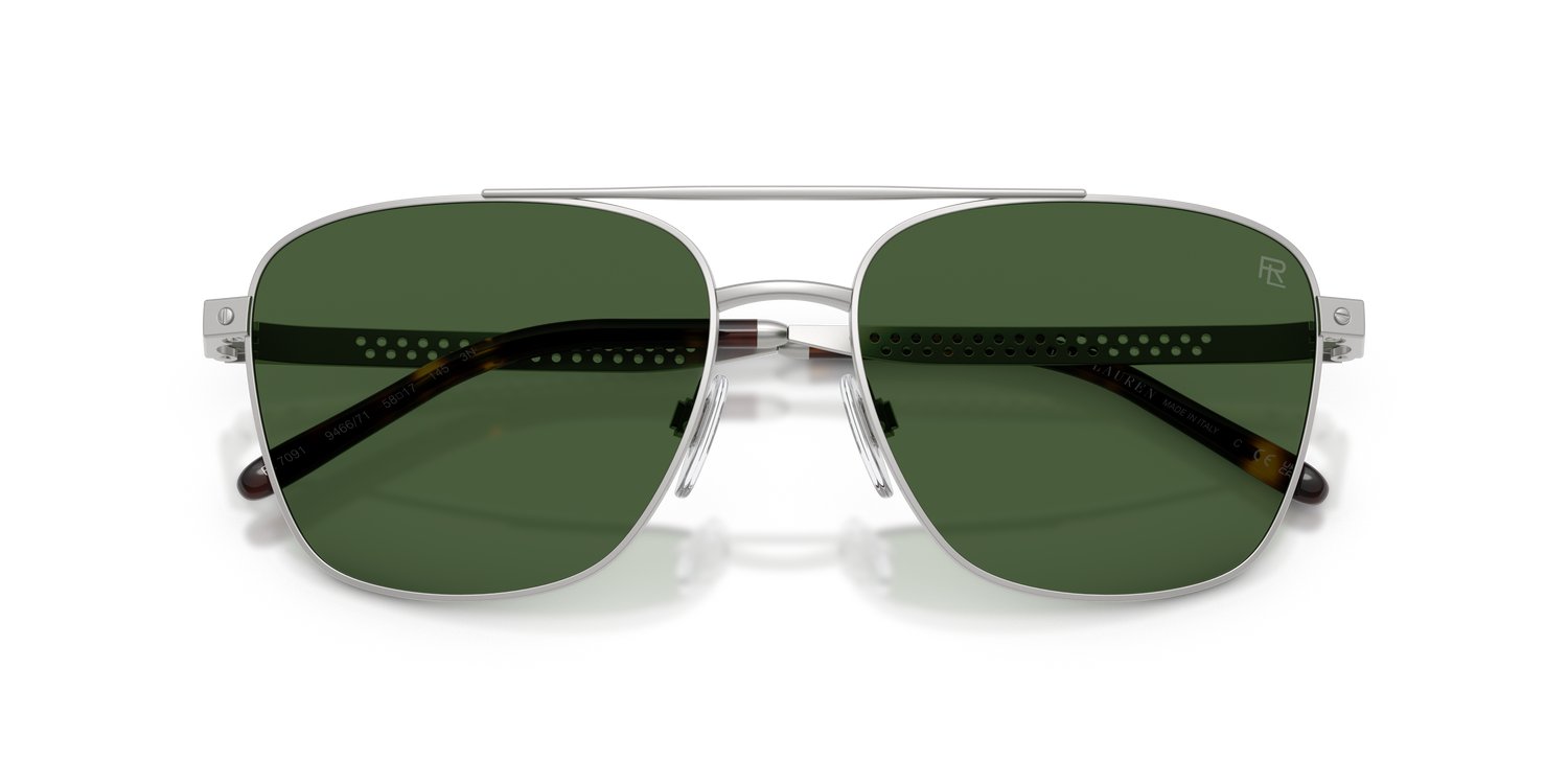 RALPH LAUREN RL7091 946671 58