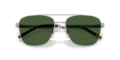 RALPH LAUREN RL7091 946671 58