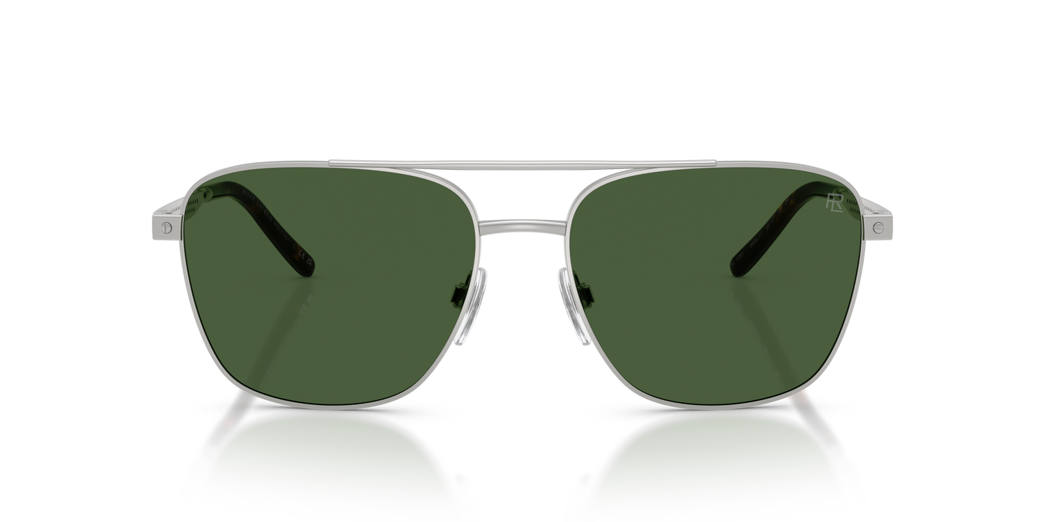 RALPH LAUREN RL7091 946671 58