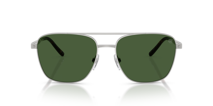 RALPH LAUREN RL7091 946671 58