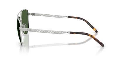 RALPH LAUREN RL7091 946671 58