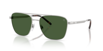 RALPH LAUREN RL7091 946671 58