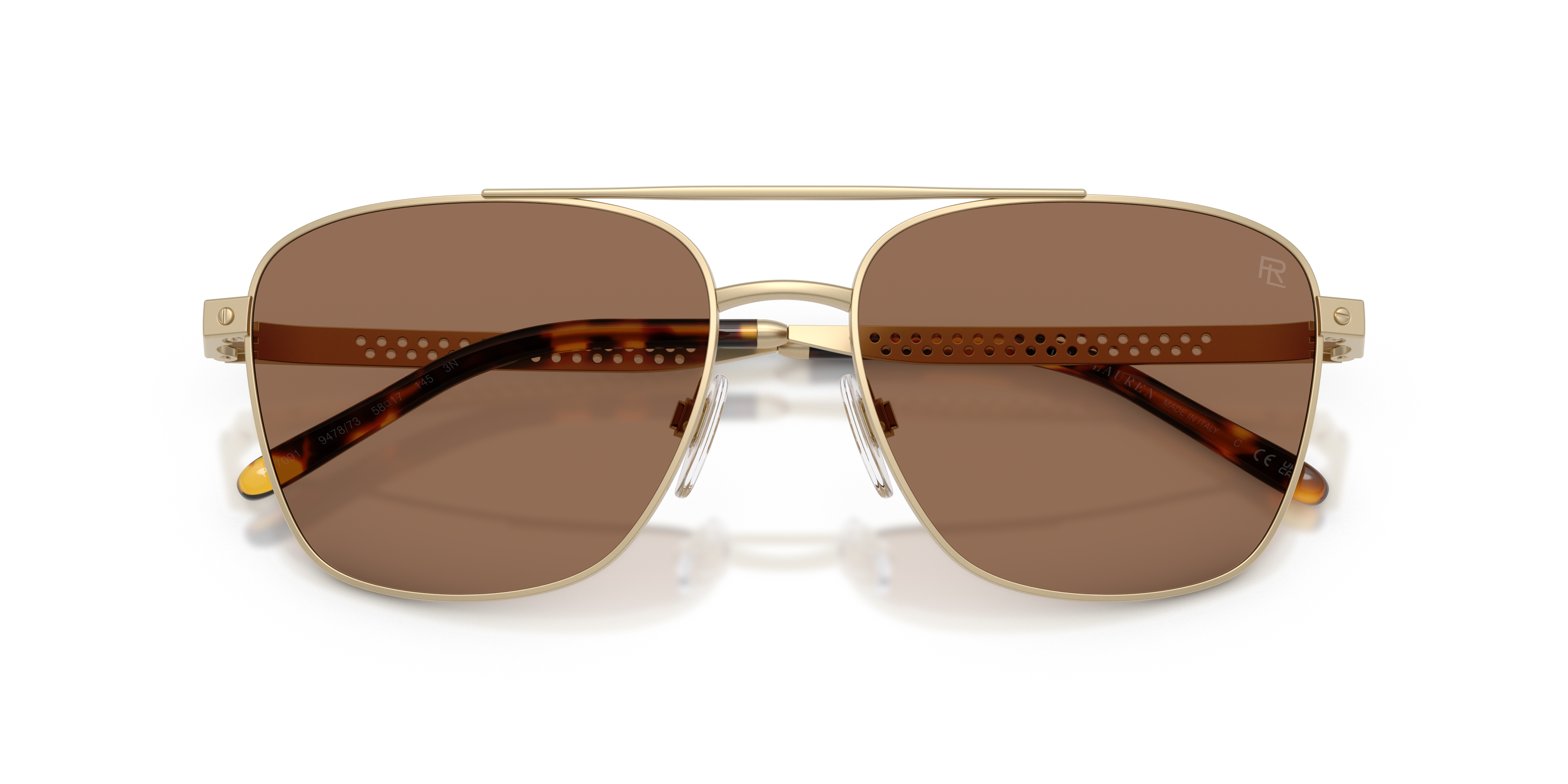 RALPH LAUREN RL7091 947873 58