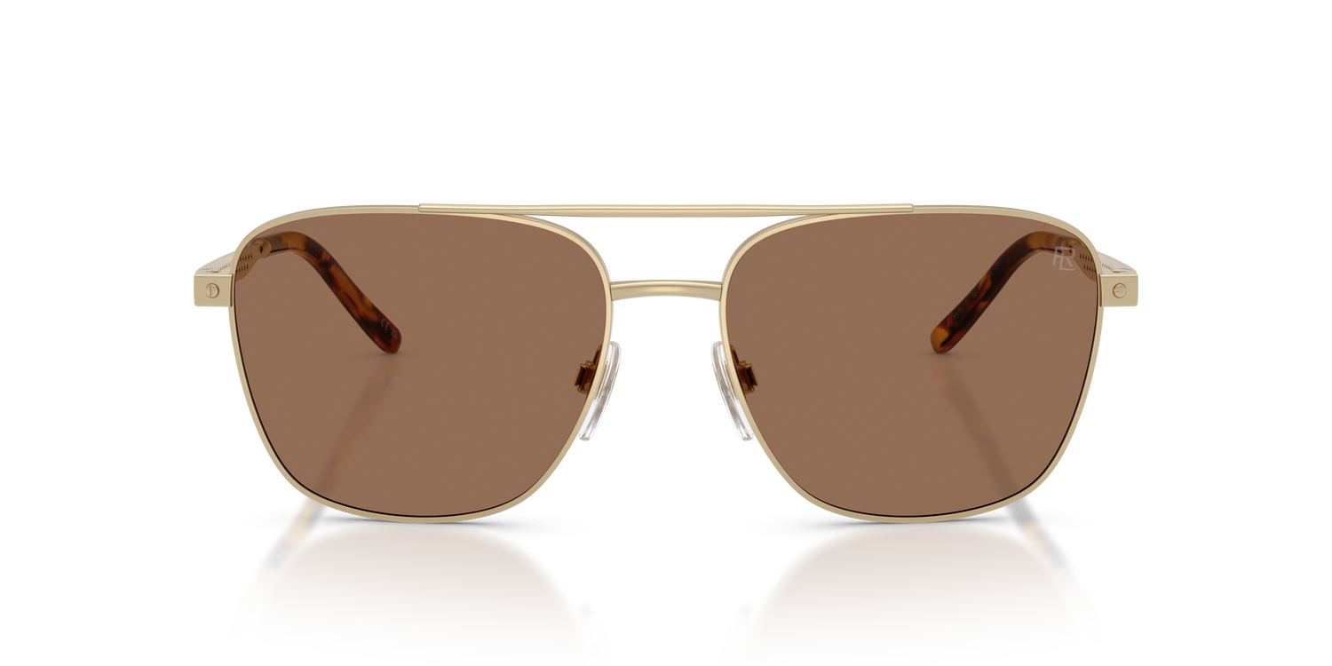 RALPH LAUREN RL7091 947873 58