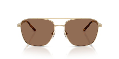 RALPH LAUREN RL7091 947873 58