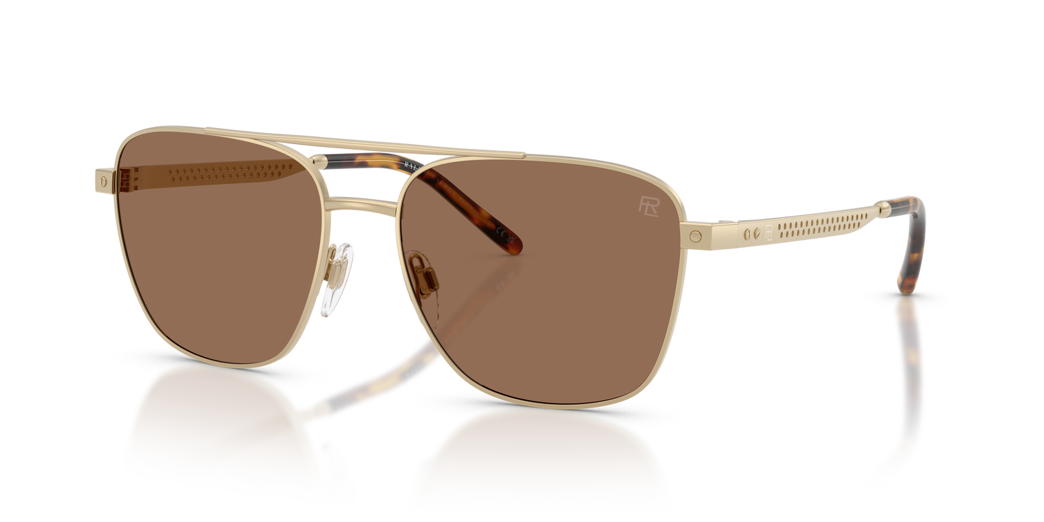 RALPH LAUREN RL7091 947873 58