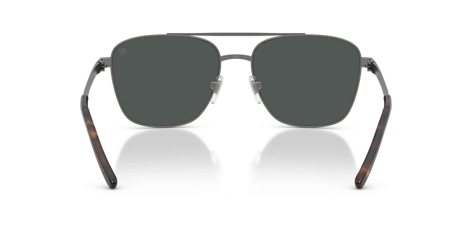 RALPH LAUREN RL7091 947987 58