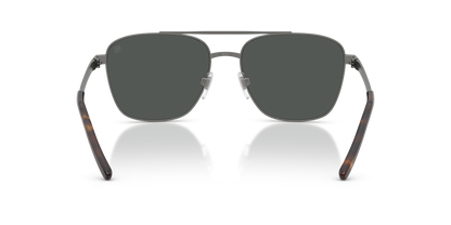 RALPH LAUREN RL7091 947987 58