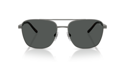 RALPH LAUREN RL7091 947987 58