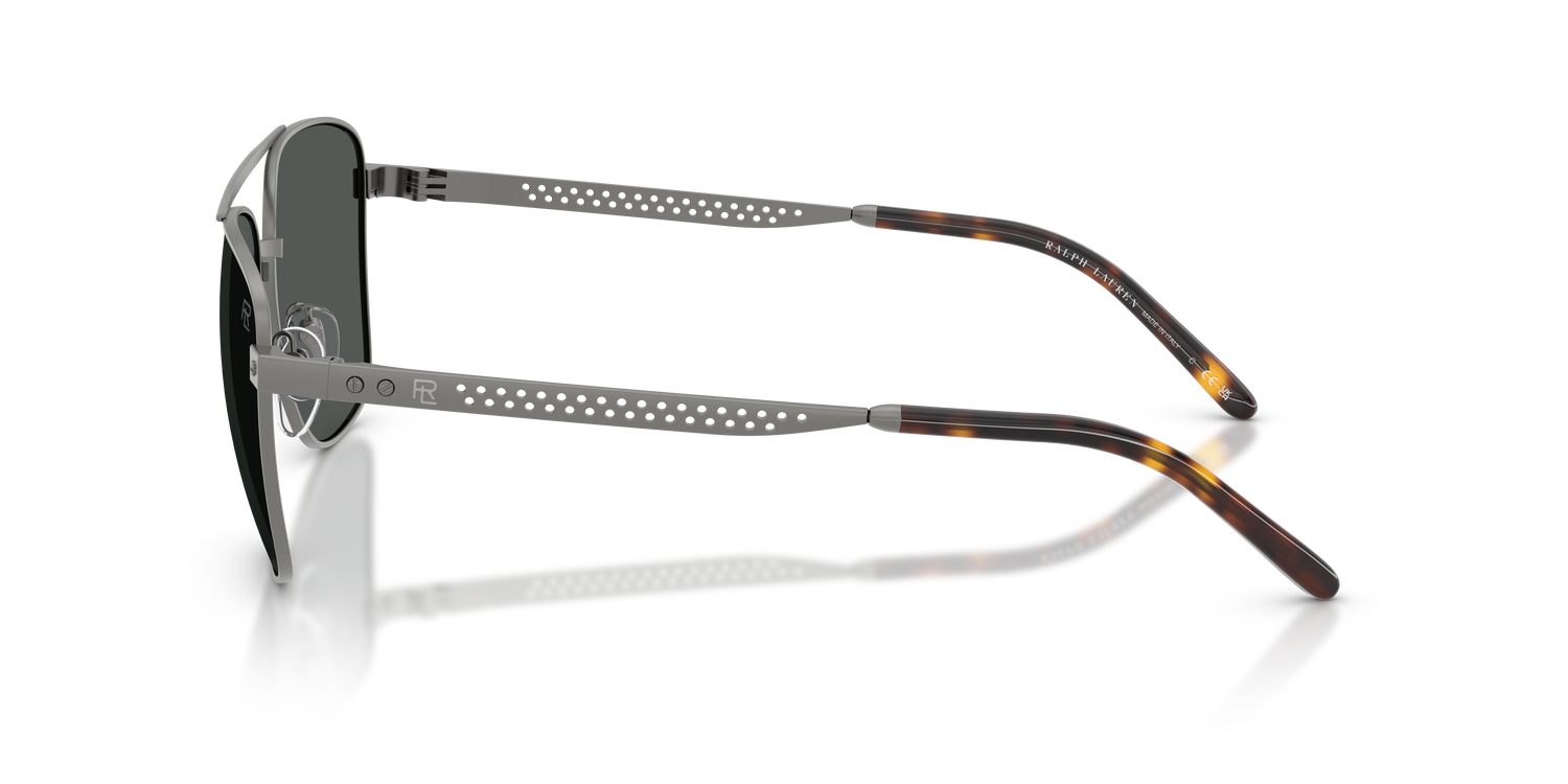 RALPH LAUREN RL7091 947987 58