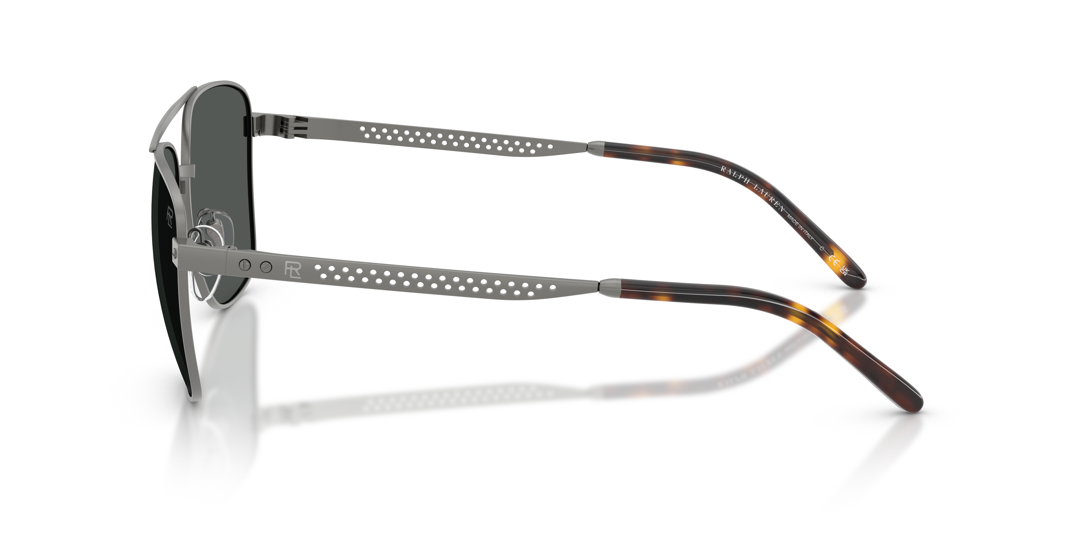 RALPH LAUREN RL7091 947987 58