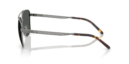 RALPH LAUREN RL7091 947987 58