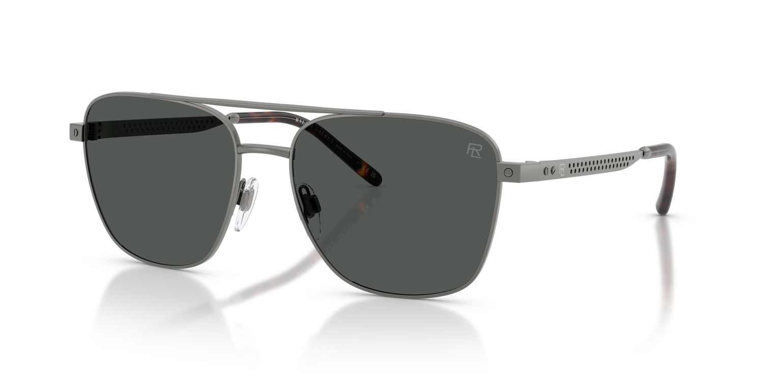 RALPH LAUREN RL7091 947987 58