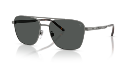 RALPH LAUREN RL7091 947987 58