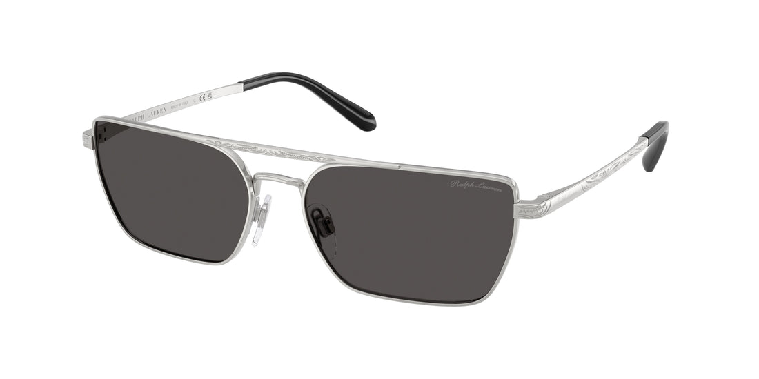 RALPH LAUREN RL7092 900187 58