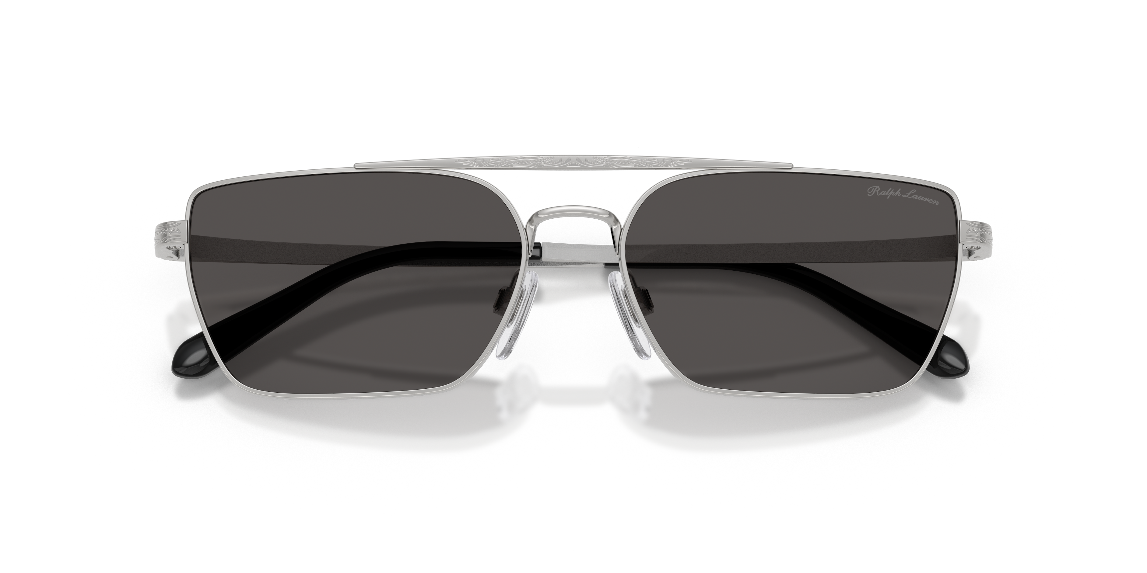 RALPH LAUREN RL7092 900187 58