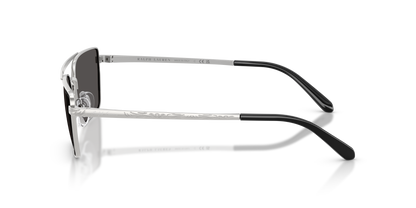 RALPH LAUREN RL7092 900187 58