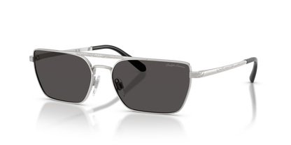 RALPH LAUREN RL7092 900187 58