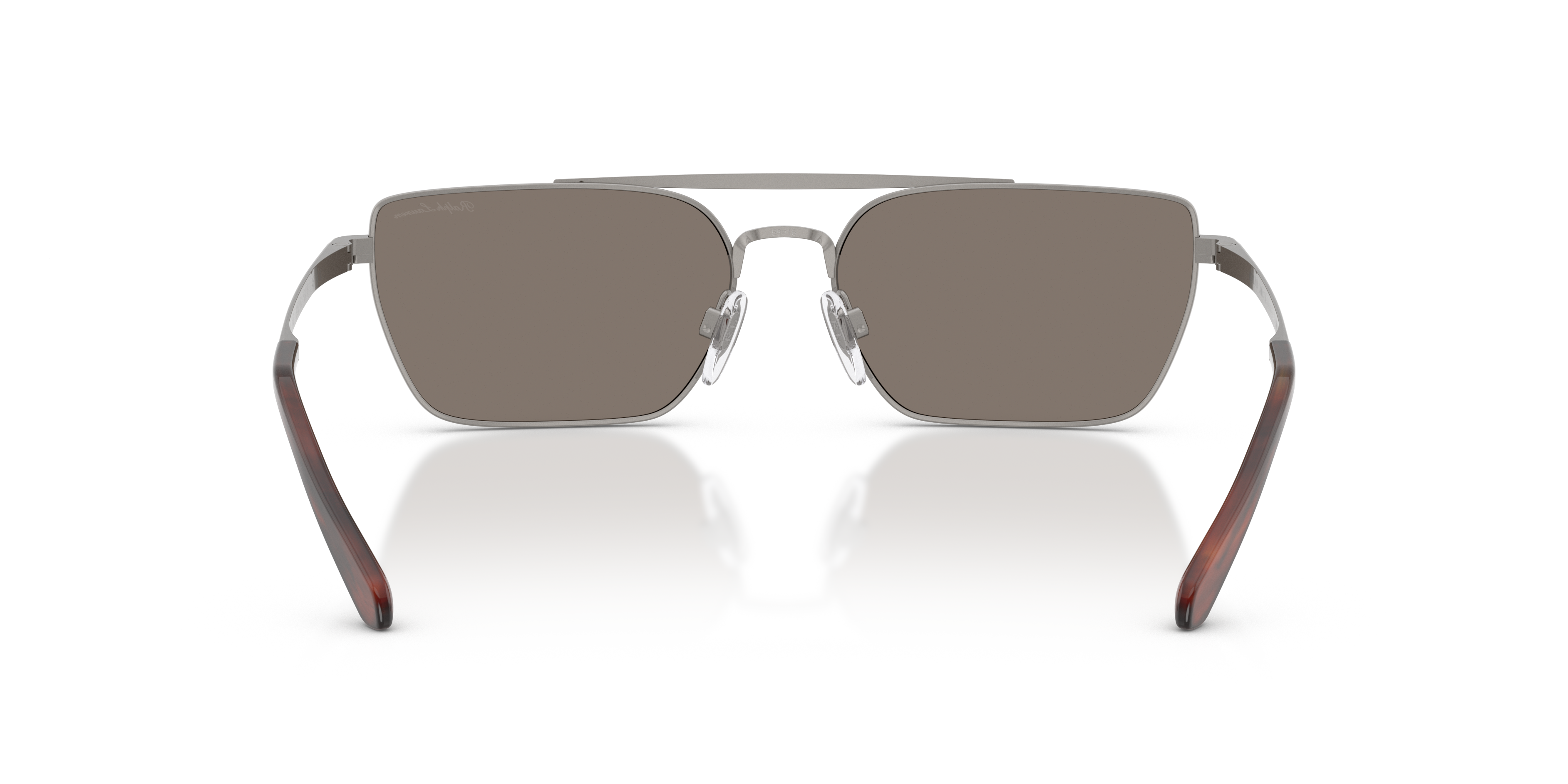 RALPH LAUREN RL7092 90026G 58